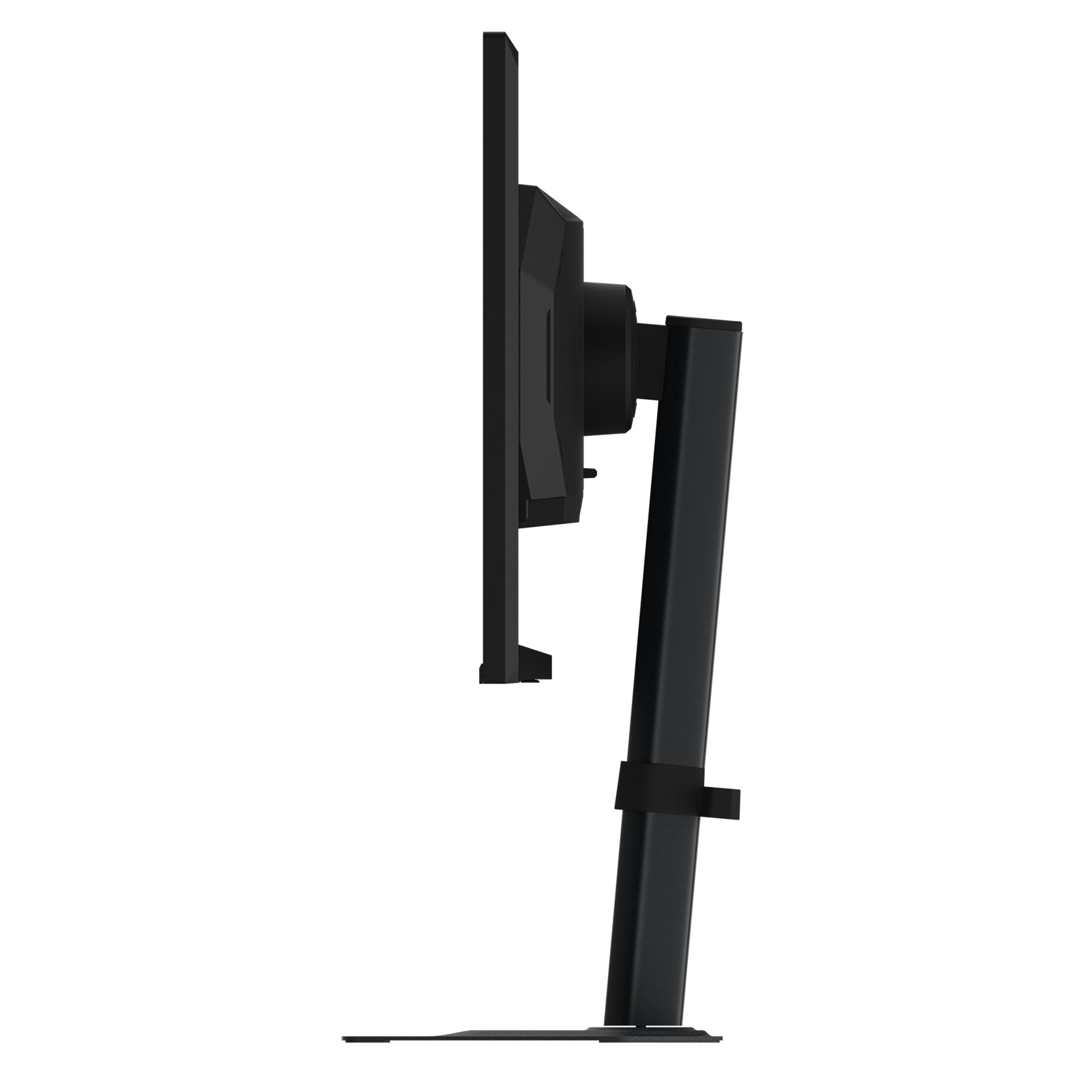 EAN 4719331867409 - GIGABYTE G25F2 pantalla para PC 62,2 cm (24.5") 1920 x 1080 Pixeles Full HD LED Negro imagen 4