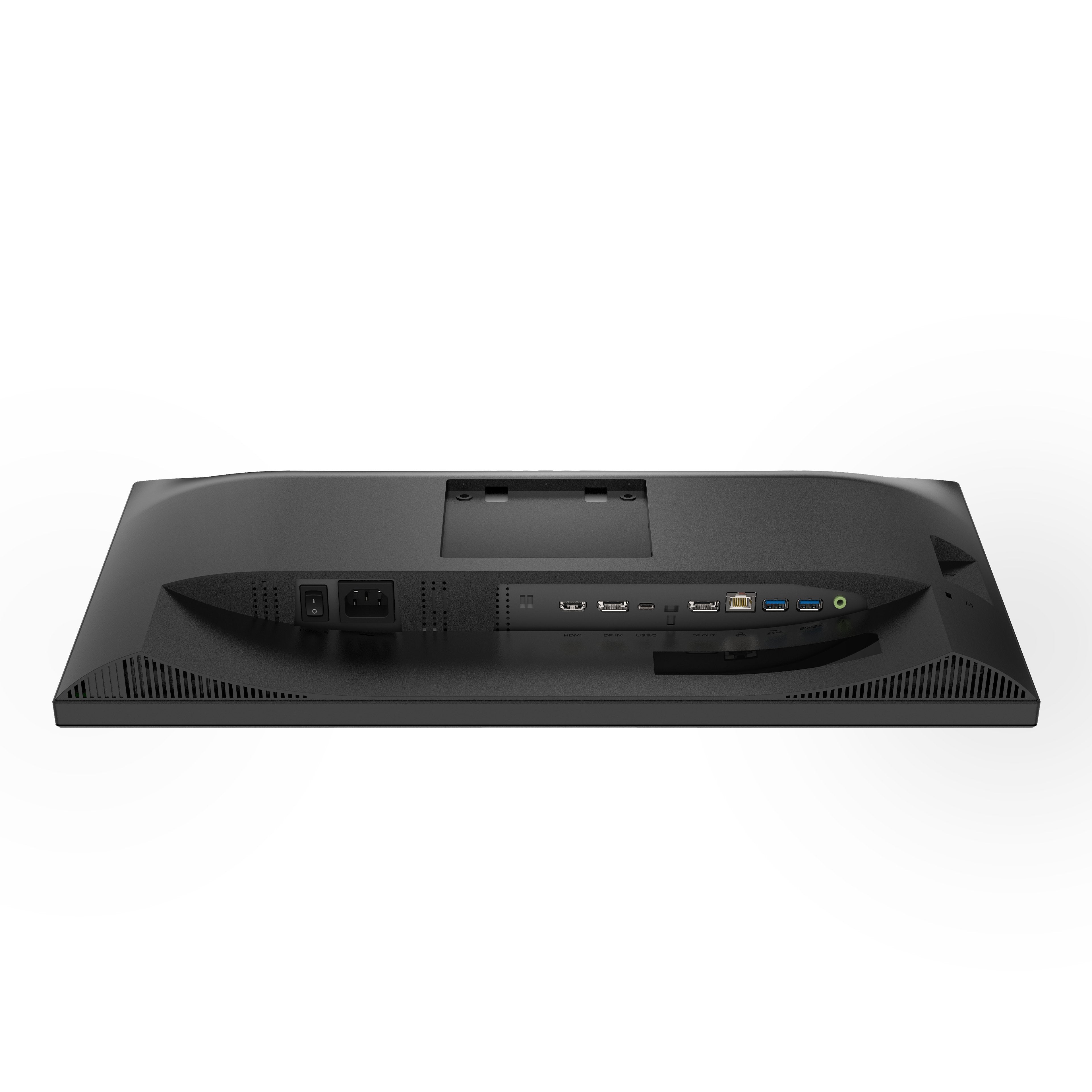 EAN 4038986140751 - AOC 24P3CV pantalla para PC 60,5 cm (23.8") 1920 x 1080 Pixeles Full HD LED Negro imagen 14