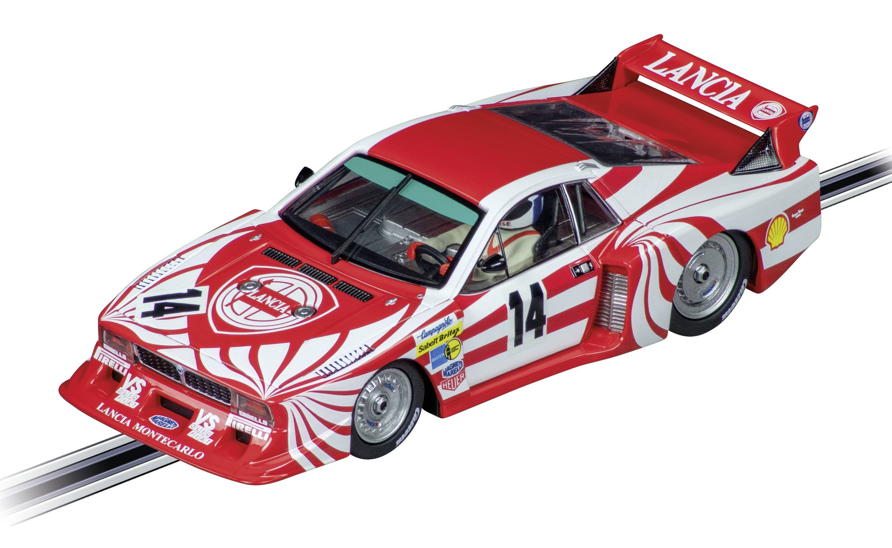 EAN 4007486310643 - Carrera 20031064 no categorizado imagen 2