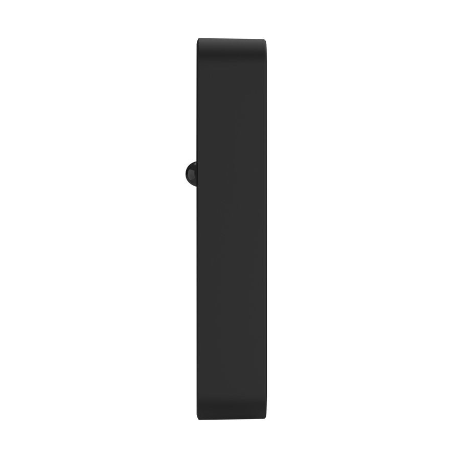 EAN 8713439713879 - Trust DOORCAM-3000 Negro imagen 6