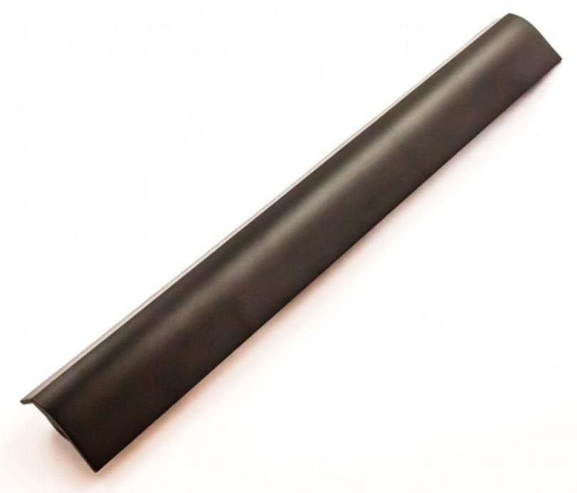 Bateria Portatil Microbattery 14.8v 2600mah 4 Celdas Para Hp