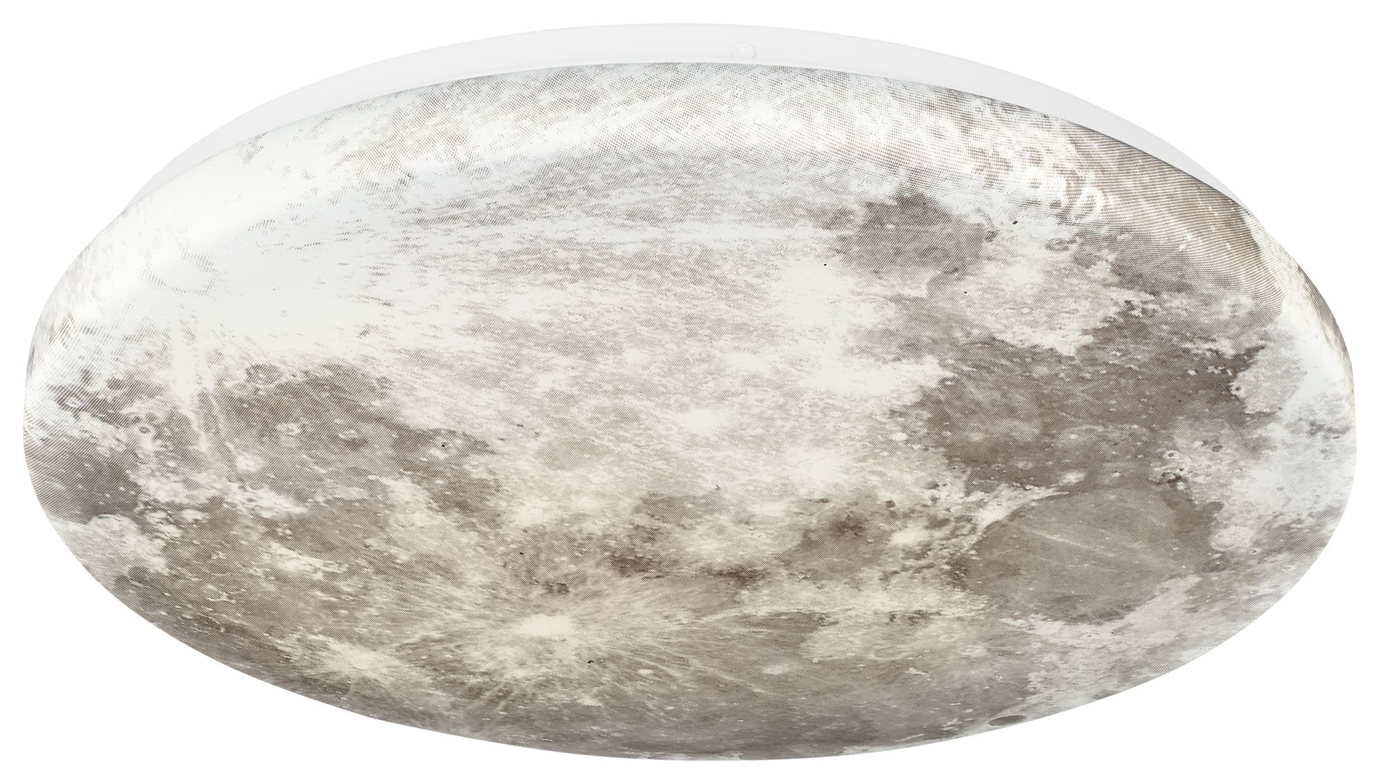 EAN 5901443123033 - Activejet AJE-MOON 24W iluminación de techo imagen 2