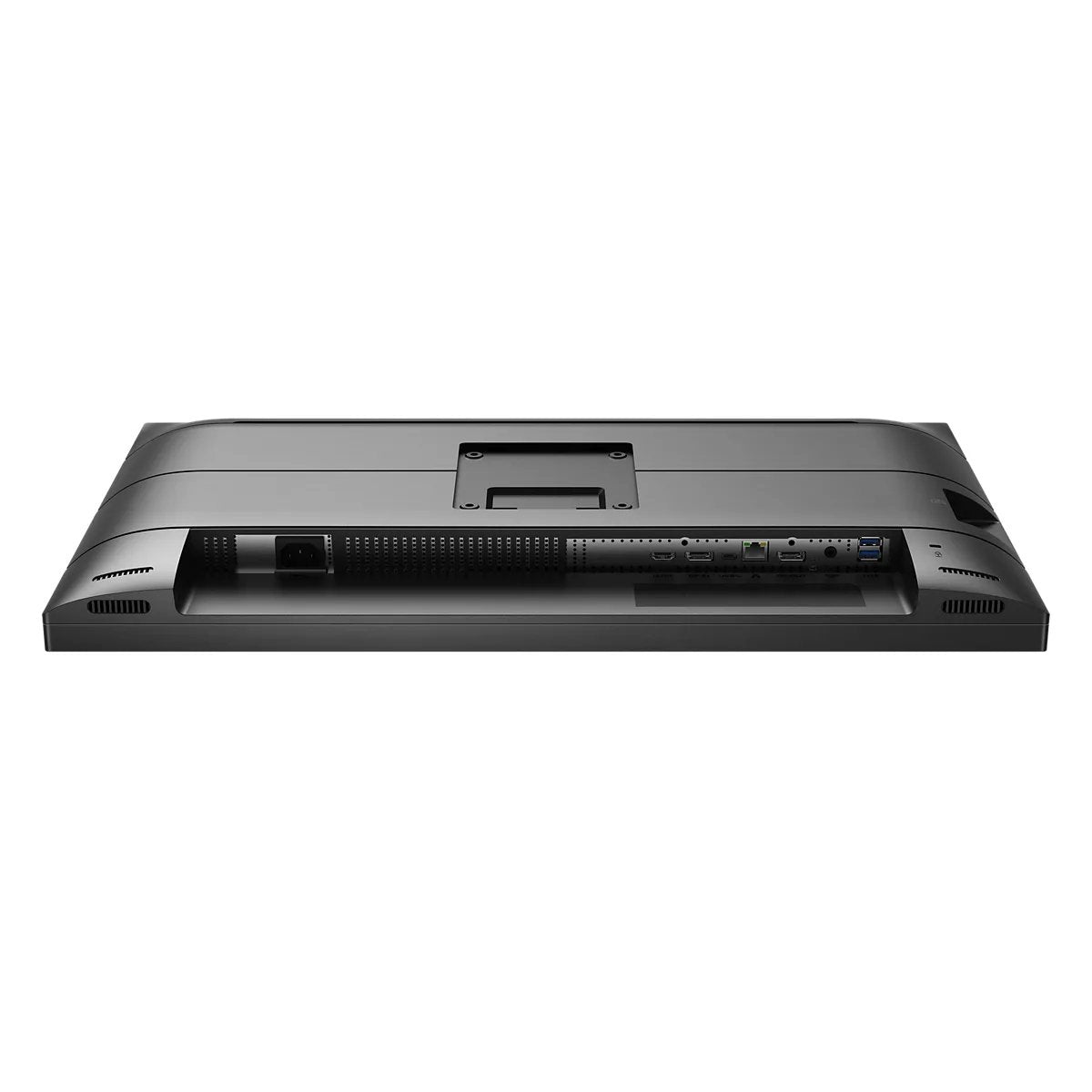 EAN 8712581799922 - Philips S Line 273S1/00 pantalla para PC 68,6 cm (27") 1920 x 1080 Pixeles Full HD LCD Negro imagen 10