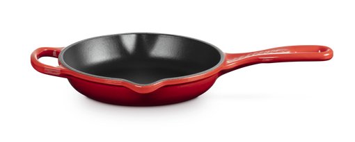 EAN 0024147241492 - Le Creuset 20182160600422 cacerola Sartén multiuso Alrededor imagen 1