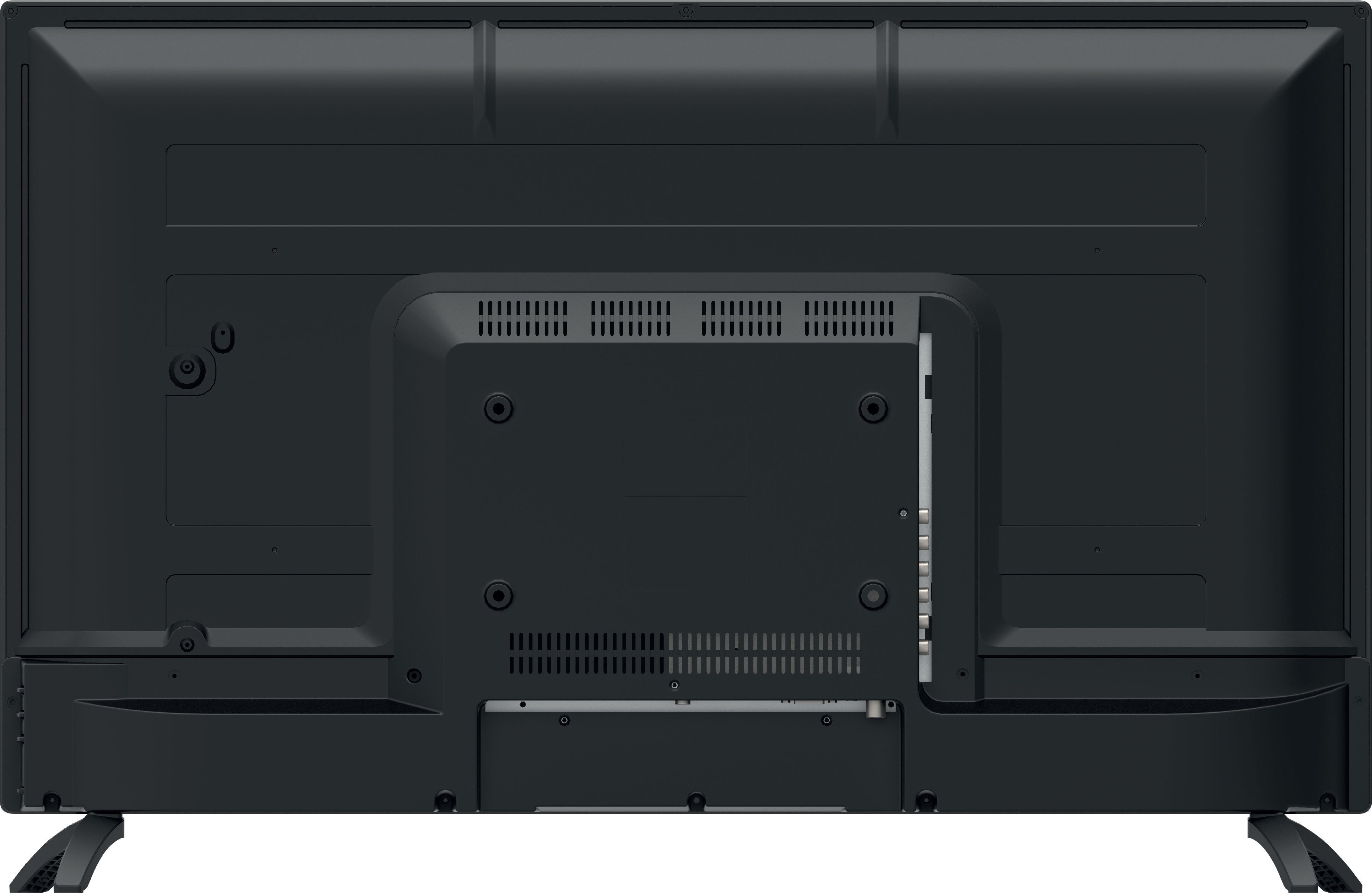 Tv 32" Manta 32lhn28l Dled Hd Hdmi/Vga/Usb Km0