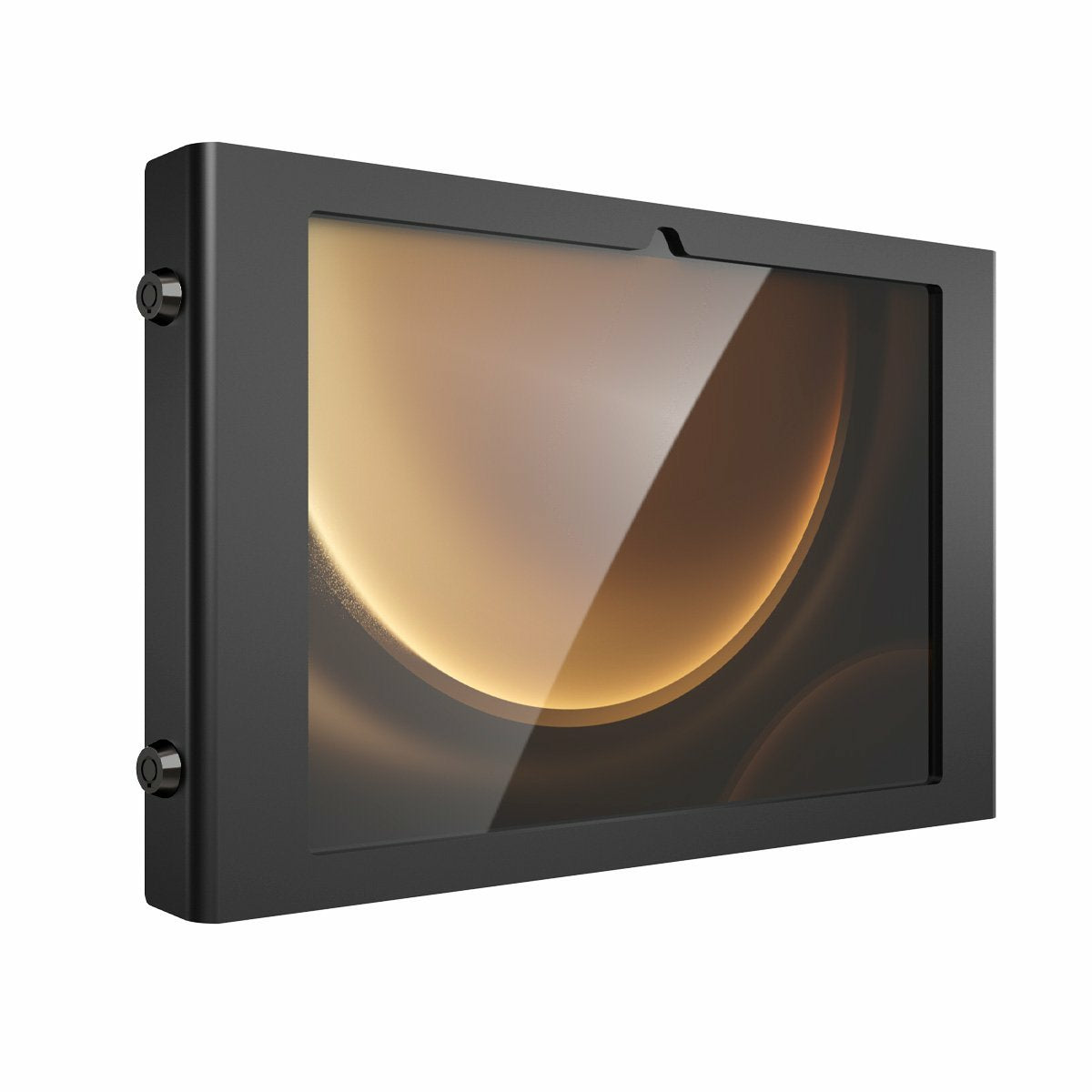 K/Galaxytabs9fe+12.4"Apexcorestandbk