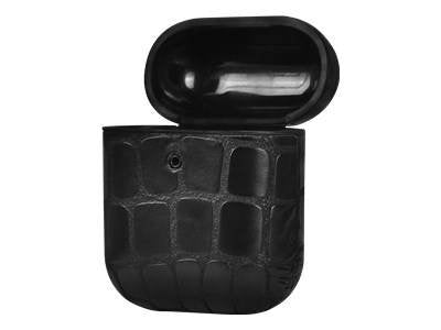EAN 4040895006899 - Terratec 306845 auricular / audífono accesorio Funda imagen 2