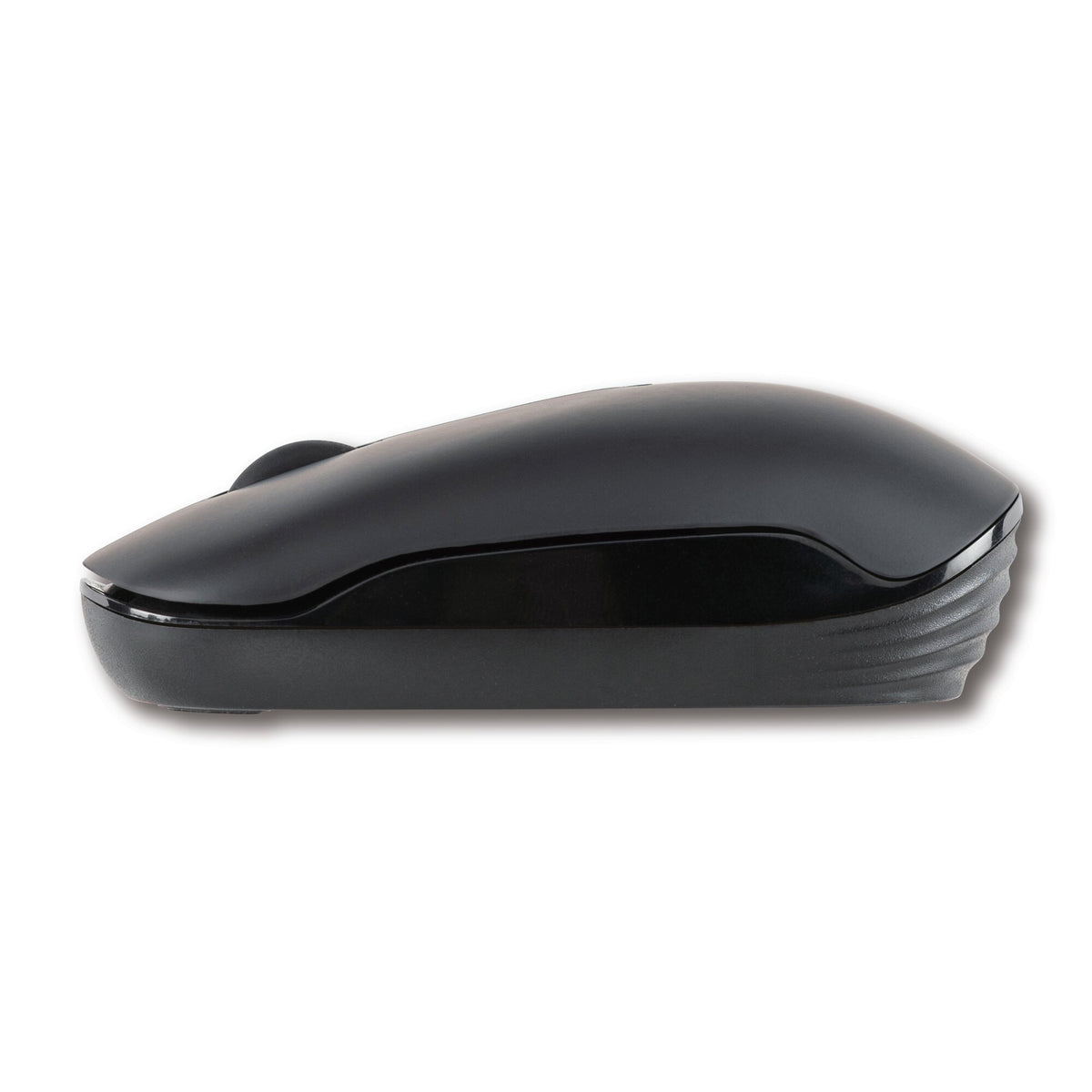 EAN 0085896740001 - Kensington Pro Fit Bluetooth Compact Mouse ratón imagen 4