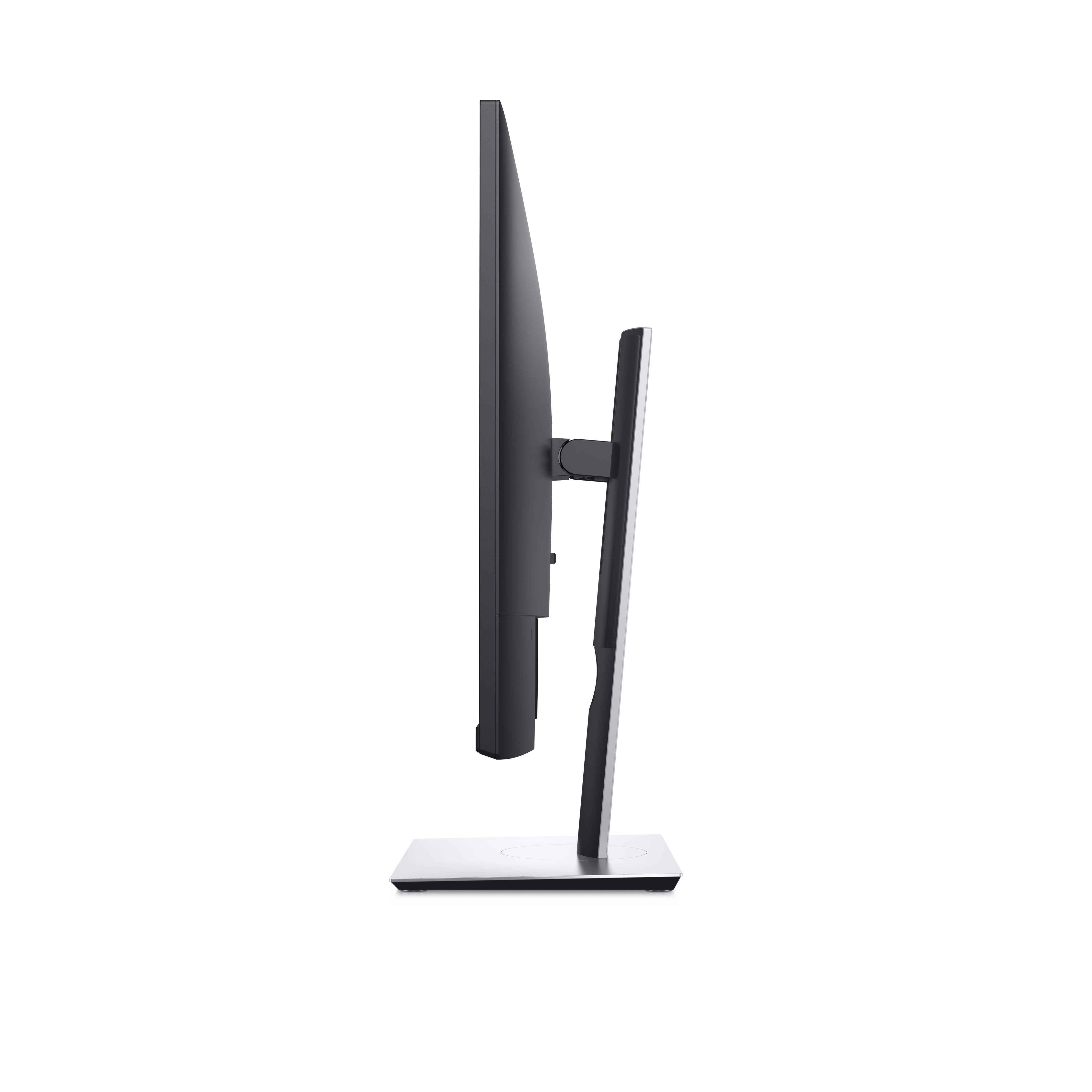 EAN 0884116305644 - DELL P2719HC pantalla para PC 68,6 cm (27") 1920 x 1080 Pixeles Full HD LCD Negro imagen 9