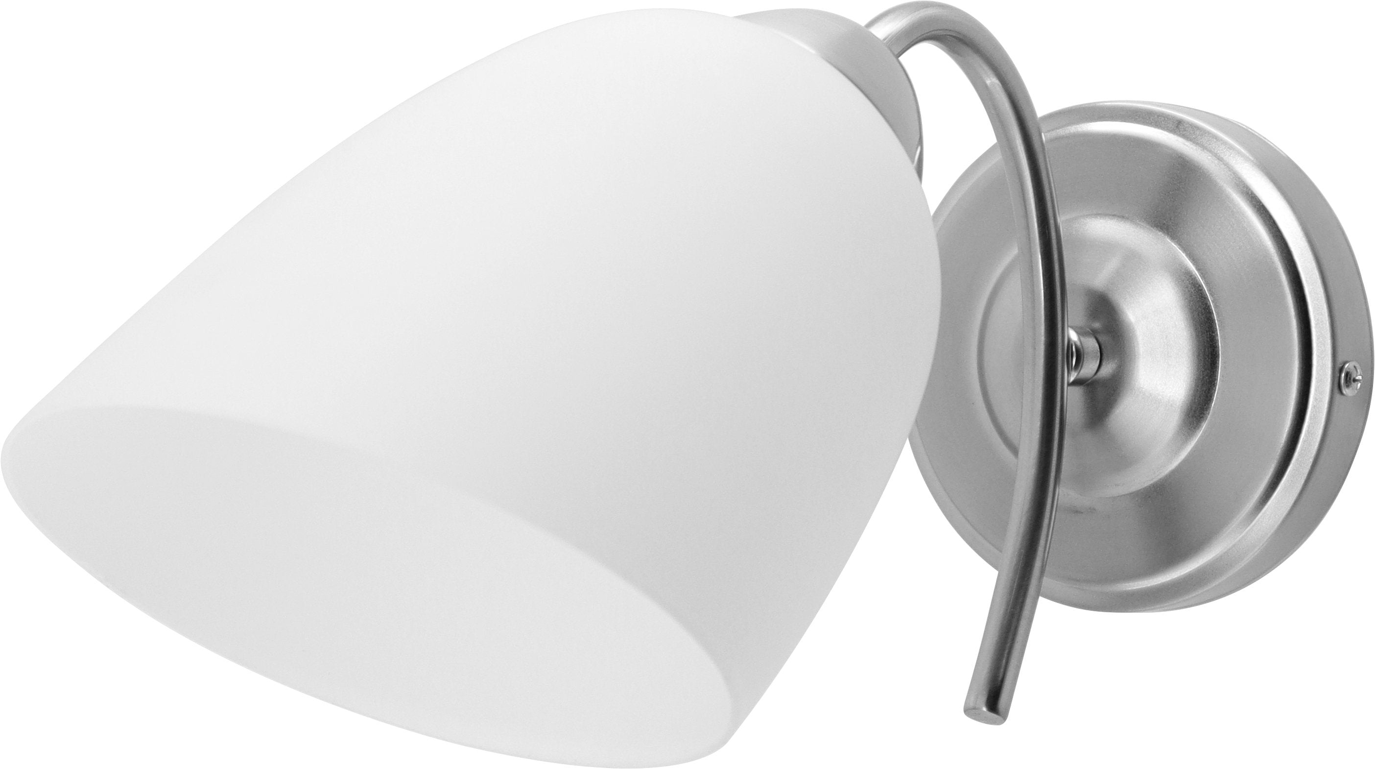 EAN 5901443115991 - Activejet NIKITA 1P iluminación de pared 60 W imagen 1