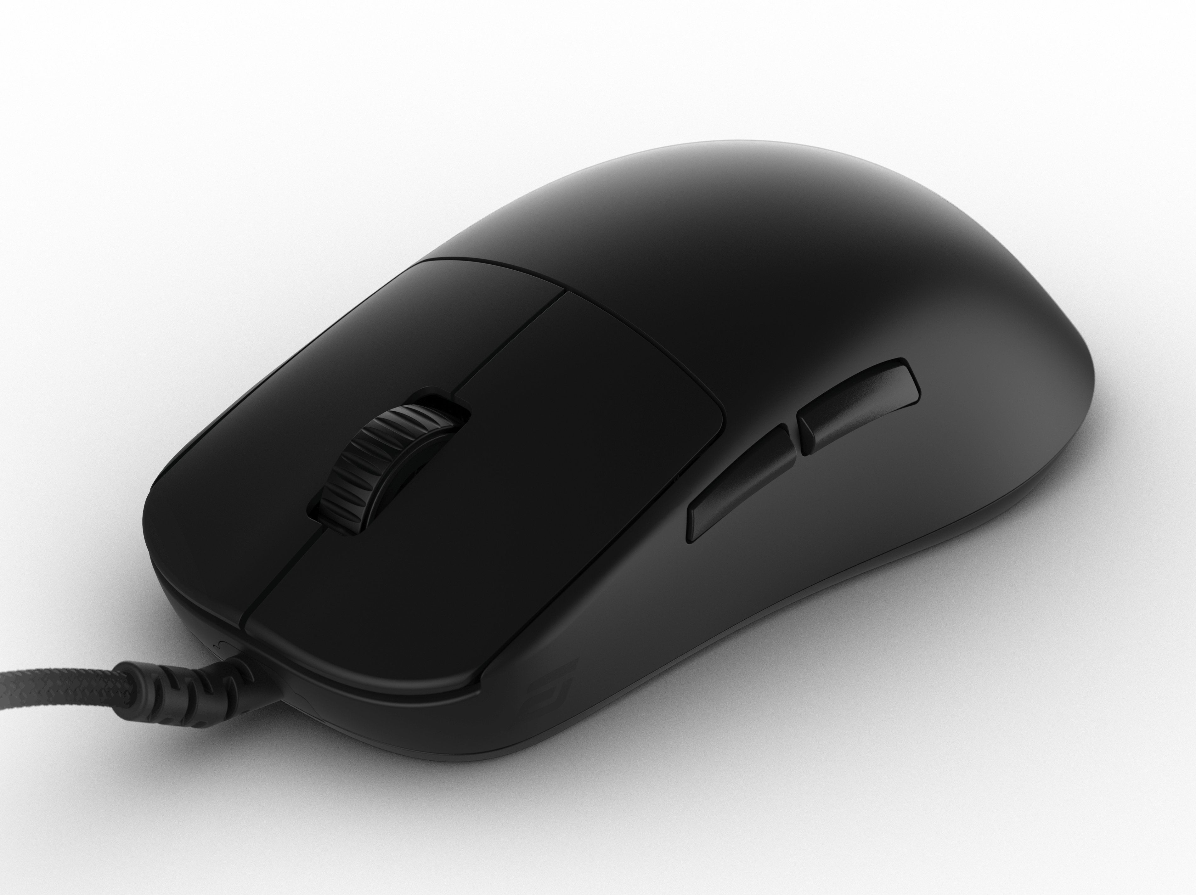 Gaming Mouse Endgame Gear Op1 8k V2