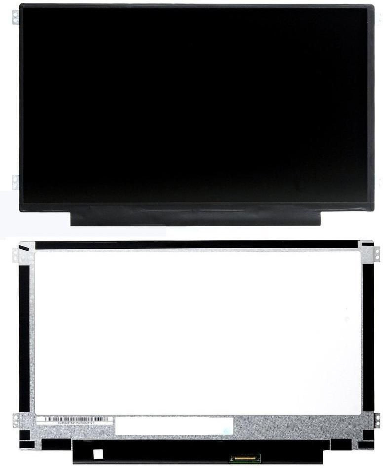 EAN 5706998812841 - CoreParts MSC116H30-173G refacción para laptop Mostrar imagen 1