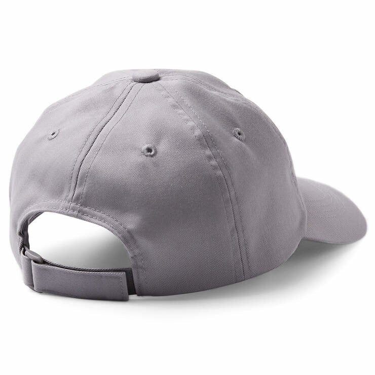 EAN 93573747496 - Cricut Ball Cap Blank Gorra Algodón, Poliéster imagen 2