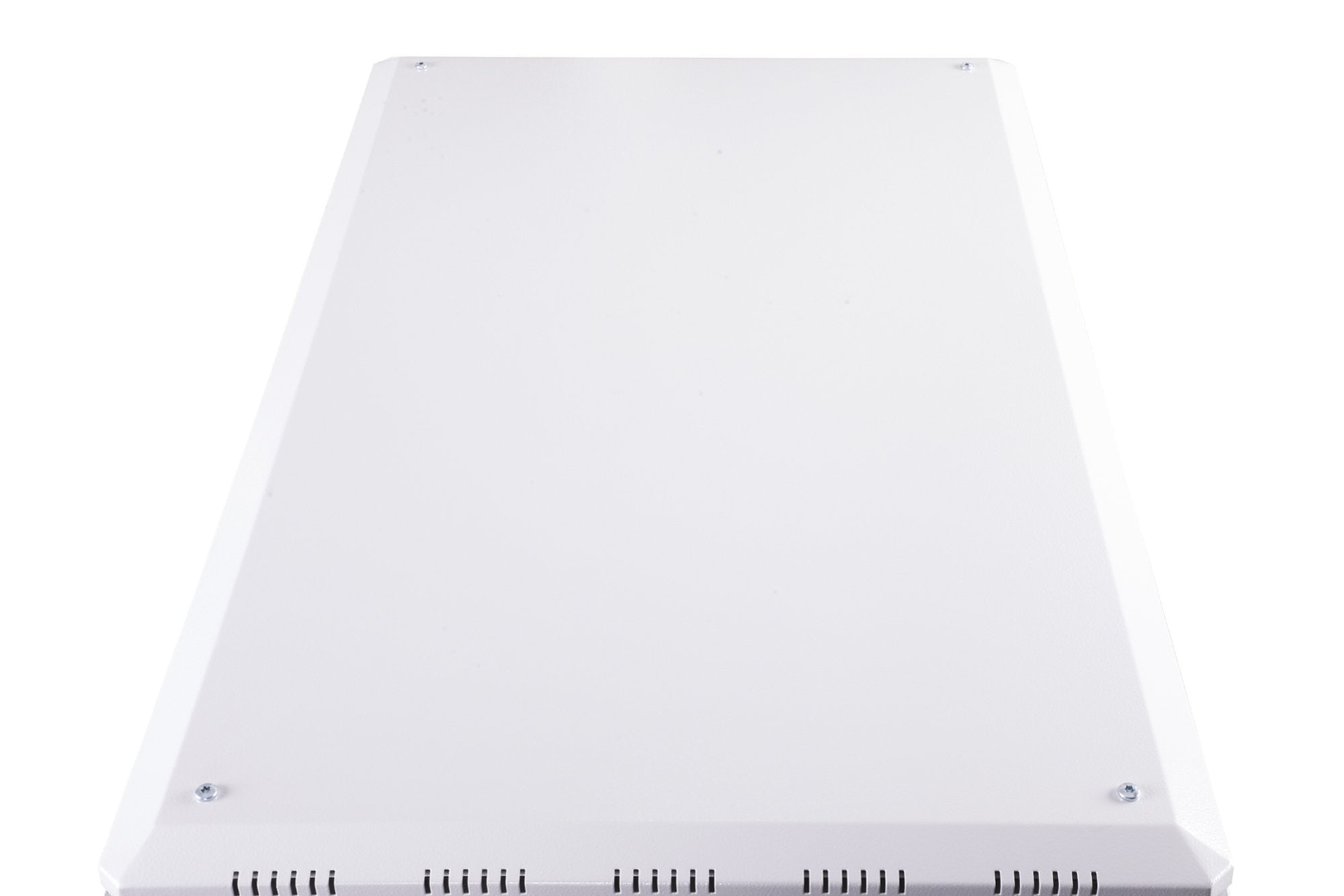 EAN 4016032332251 - Digitus DN-19 26U-6/10-1 armario rack Rack o bastidor independiente Gris imagen 7