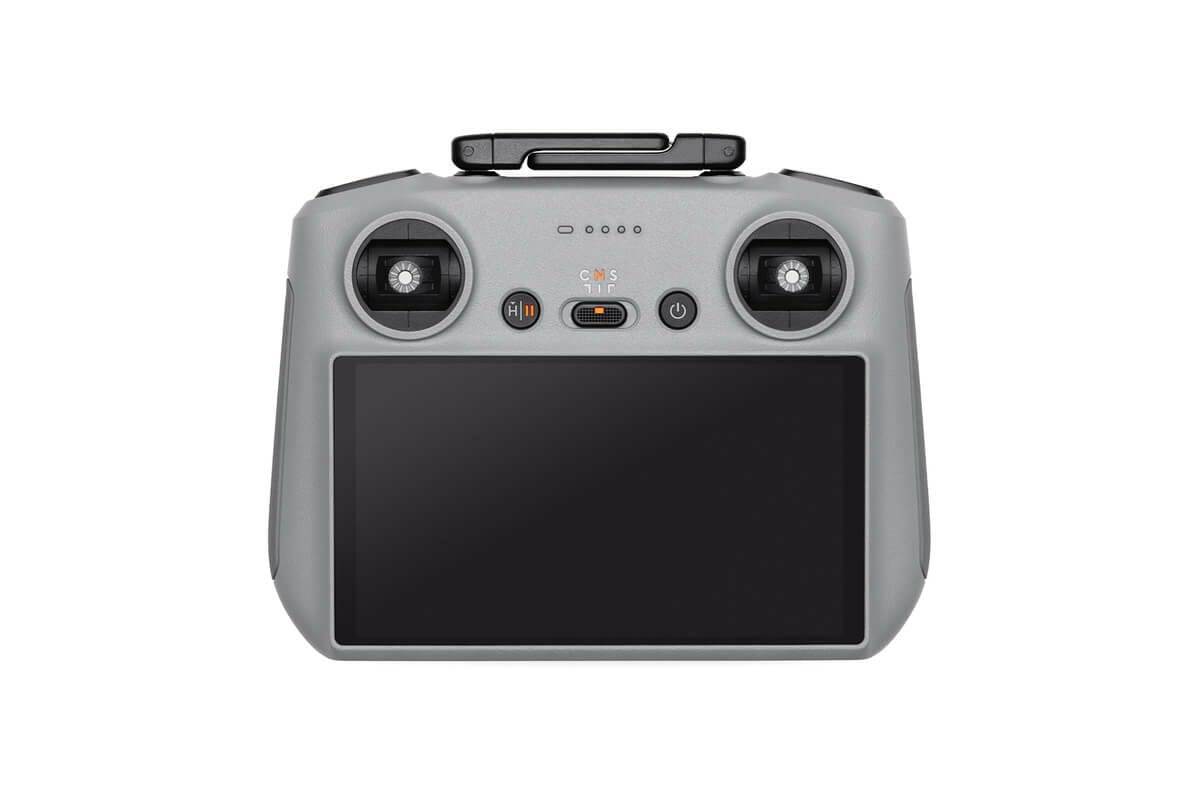 Dji Rc 2