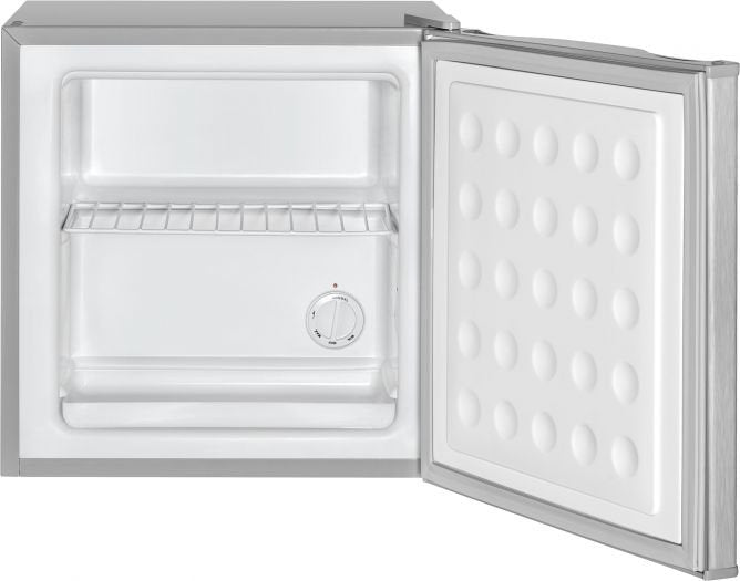 Bomann Gb 341.1 Inox