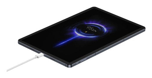 EAN 6975326663670 - Ulefone Tab A11 4G Unisoc T LTE-TDD & LTE-FDD 128 GB 27,9 cm (11") 4 GB Wi-Fi 5 (802.11ac) Android 14 Gri imagen 6