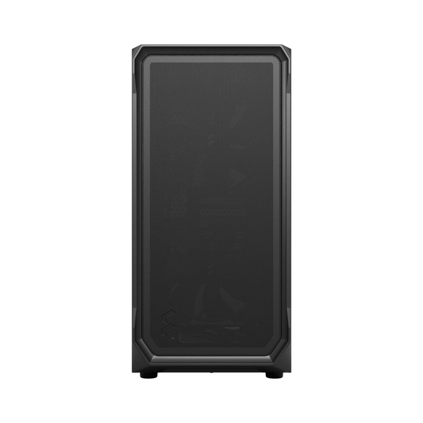 EAN 7340172703914 - Fractal Design Focus 2 Negro imagen 2