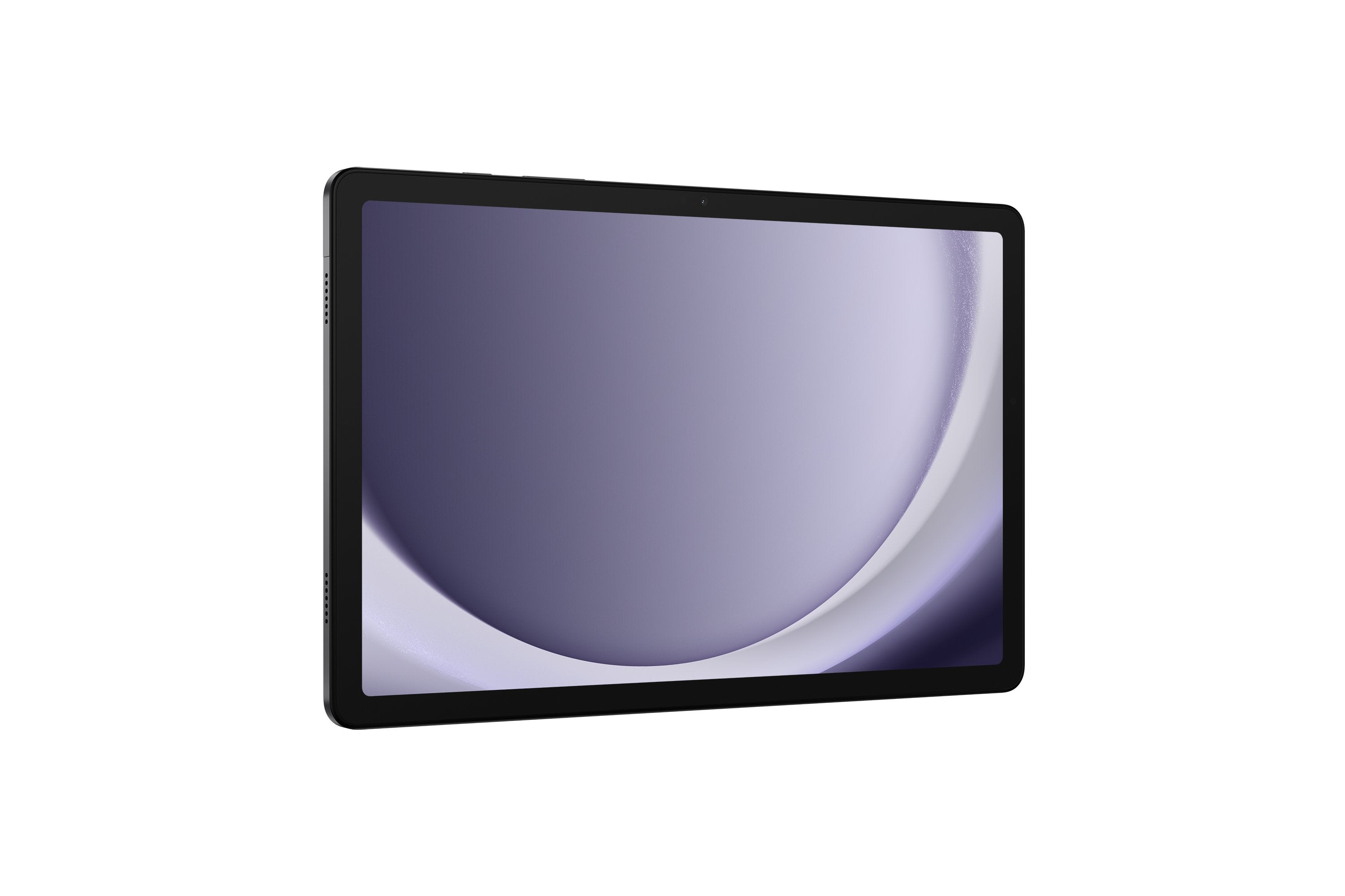 EAN 8806095306254 - Samsung Galaxy Tab A9+ Qualcomm Snapdragon 128 GB 27,9 cm (11") 8 GB Wi-Fi 5 (802.11ac) Grafito imagen 4