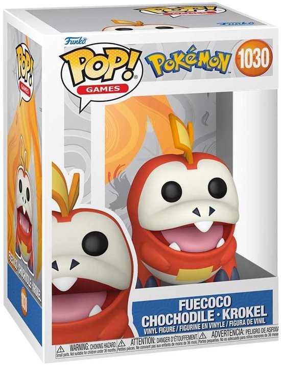EAN 0889698803106 - Banpresto 889698803106 figura de juguete para niños imagen 1