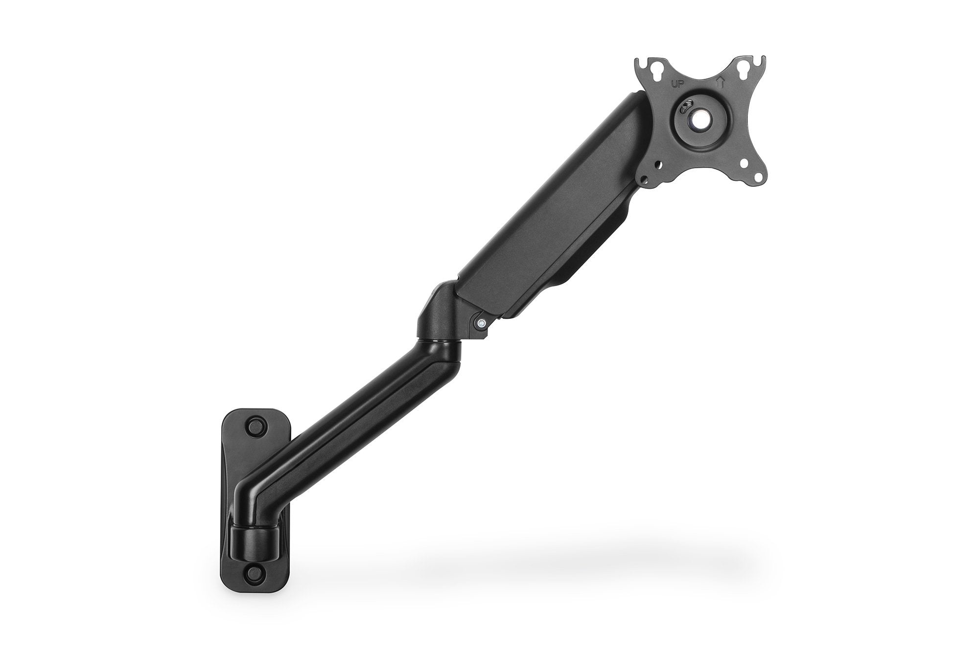EAN 4016032479727 - Digitus DA-90425 soporte para TV 81,3 cm (32") Negro imagen 3
