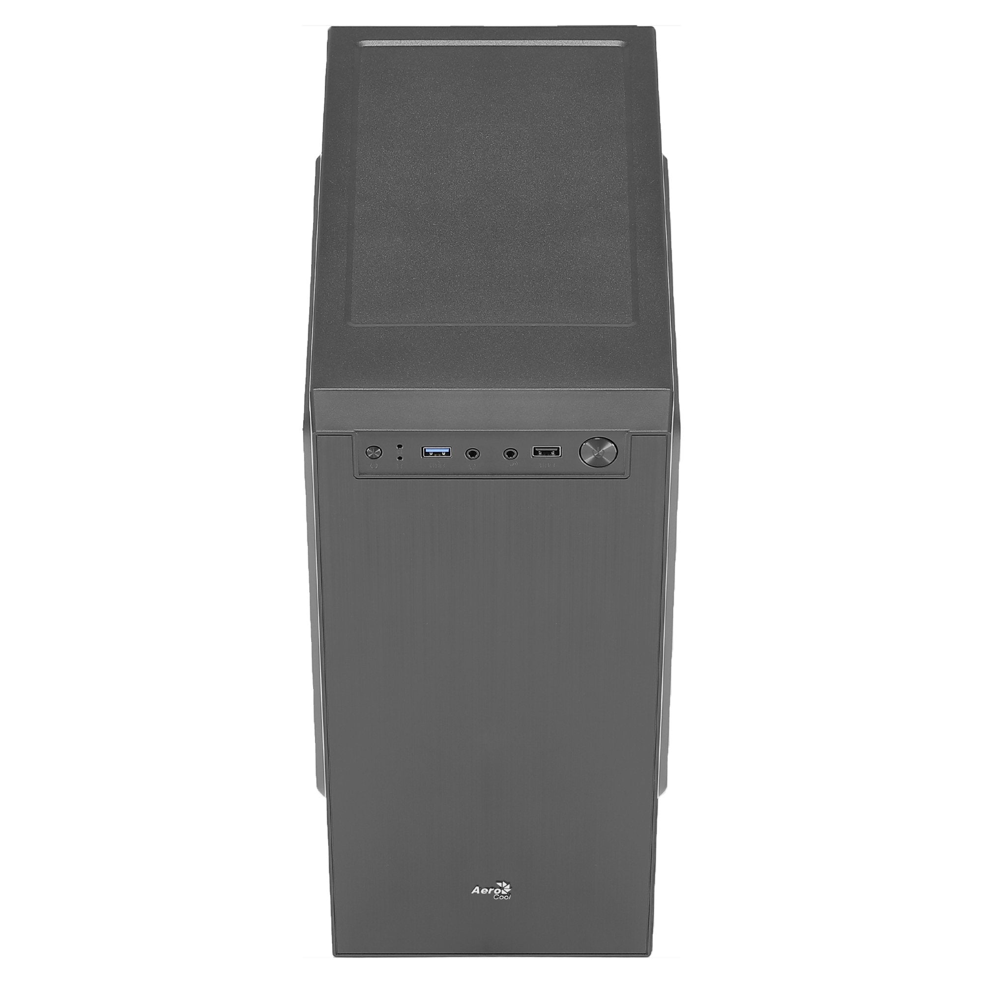 EAN 4711099471720 - Aerocool CS-108 Mini Tower imagen 3