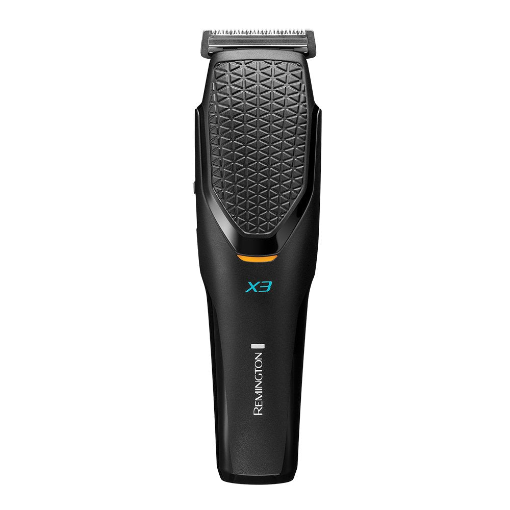 EAN 5038061134049 - Remington HC3000 Negro 22 imagen 1
