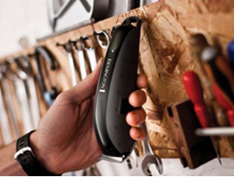 Remington Hc5880 Cortapelo Inalámbrico