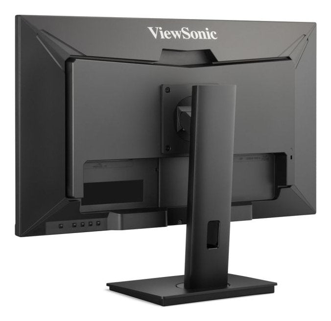 EAN 766907030839 - Viewsonic XG2737 pantalla para PC 68,6 cm (27") 1920 x 1080 Pixeles Full HD LED Negro imagen 16