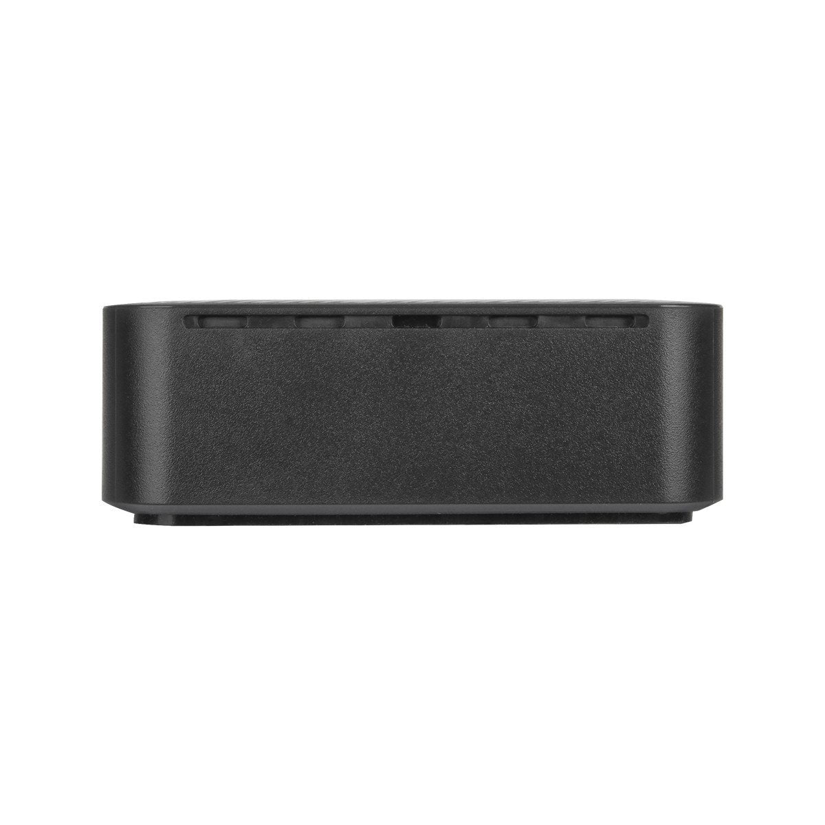 EAN 5051794030556 - Targus DOCK310EUZ base para portátil y replicador de puertos Alámbrico USB 3.2 Gen 1 (3.1 Gen 1) Type-C N imagen 8