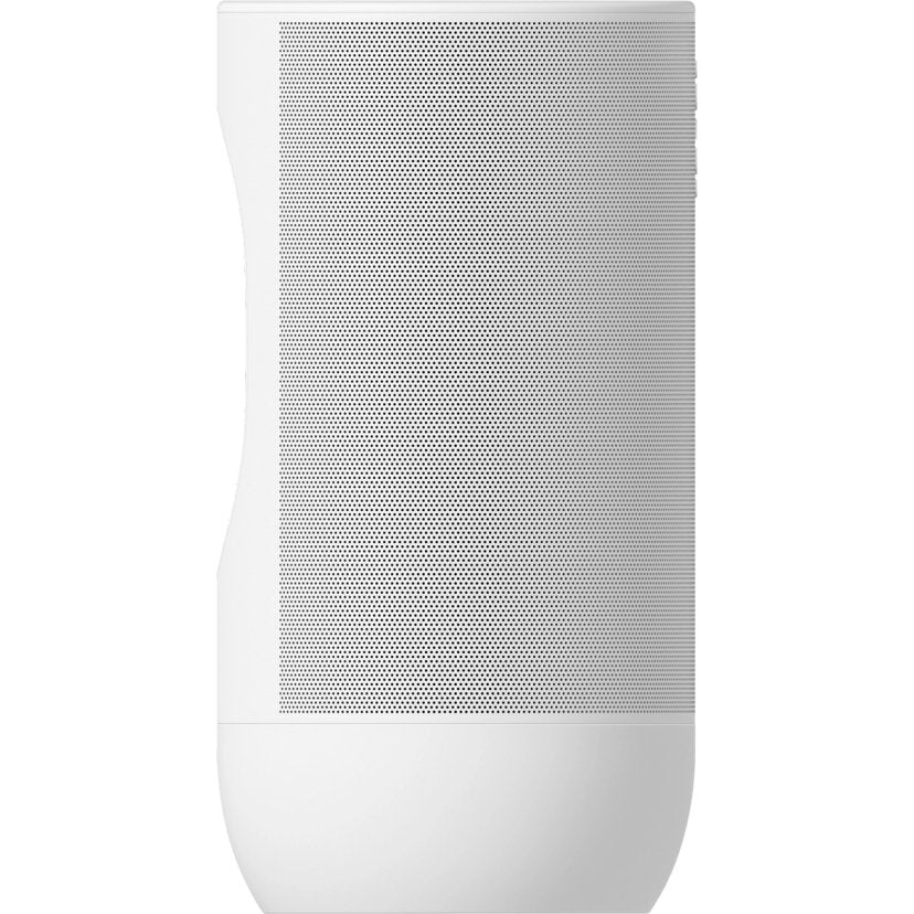 Sonos Move 2 White Altavoz Inteligente