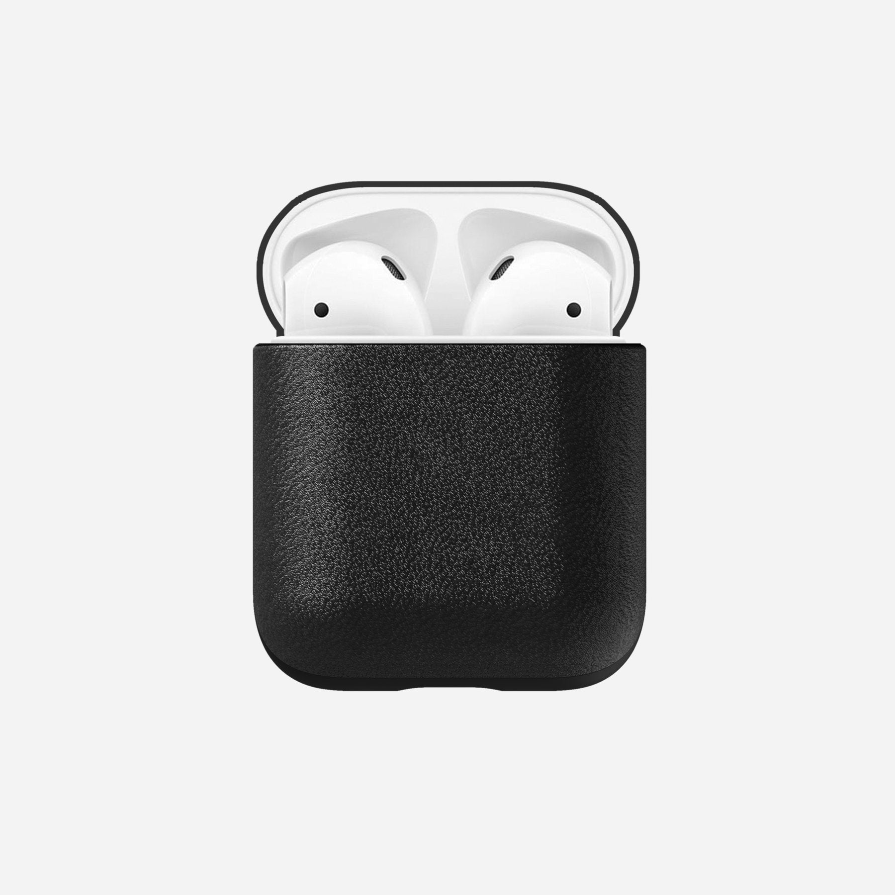 Nomad Rugged Case Funda Airpod