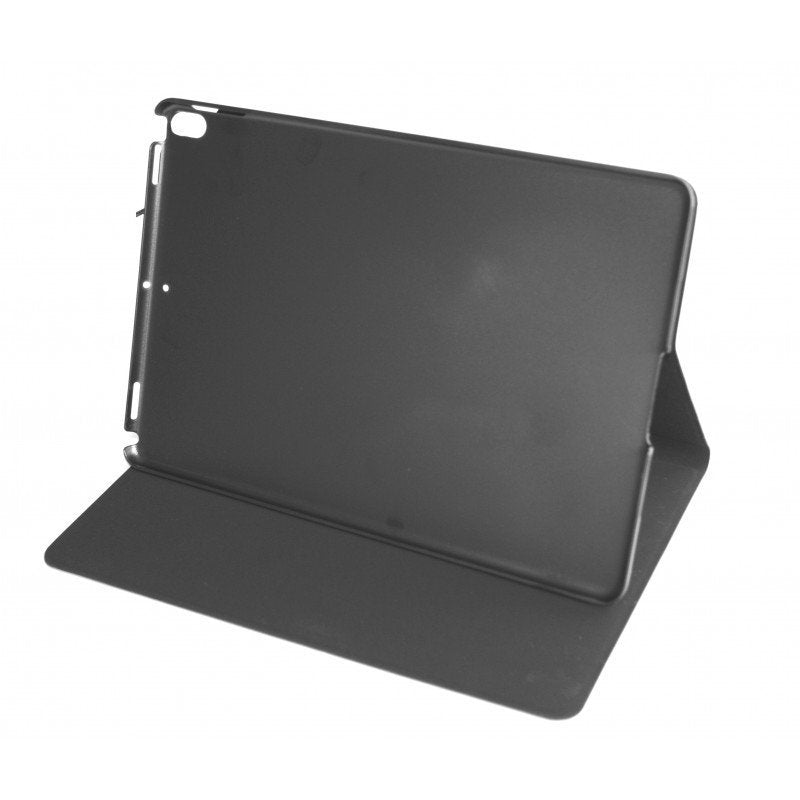 Funda Silver Ht Para Tablet Ipad Pro 10.5" Azul Oscuro