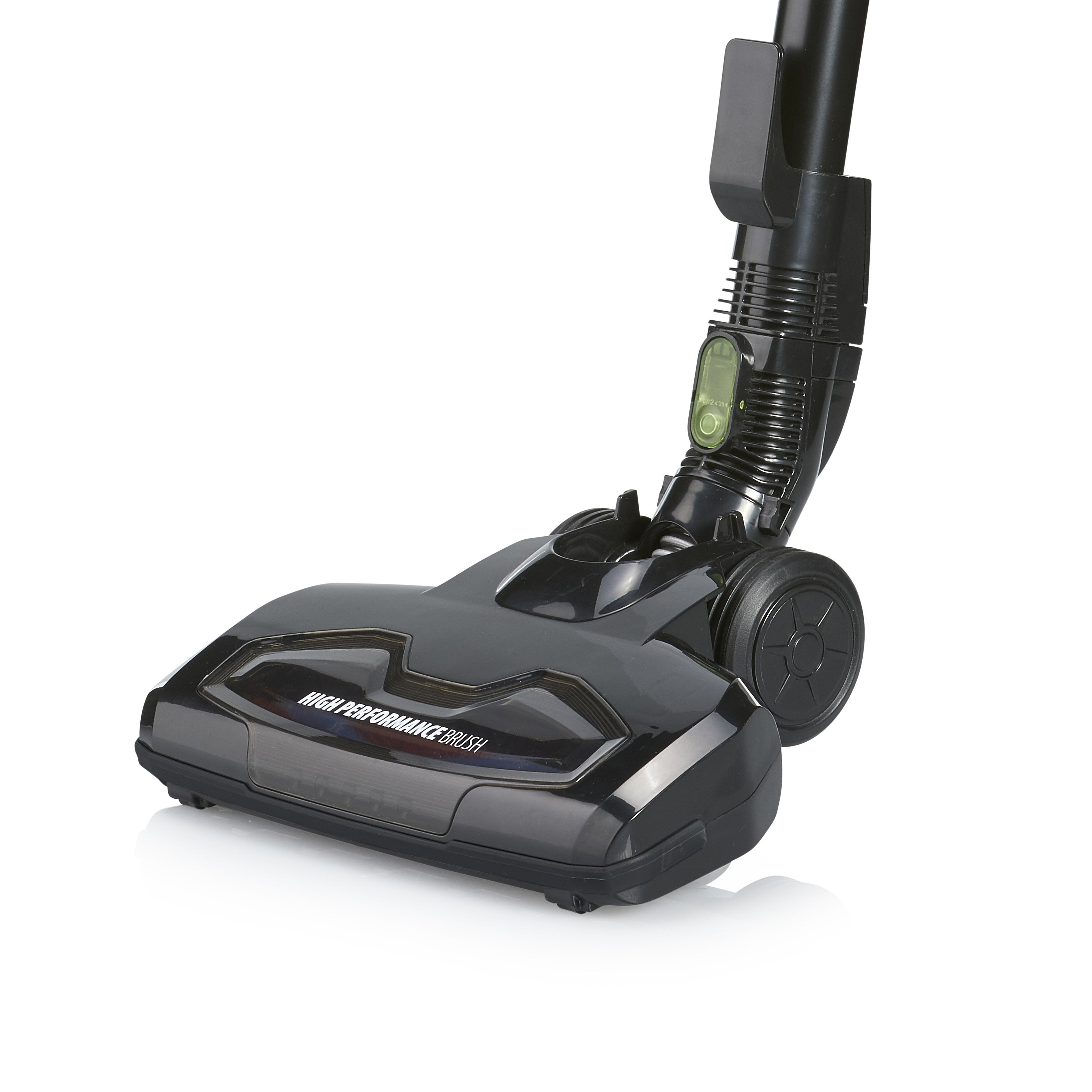Tristar Sz-2000 Aspirador Vertical