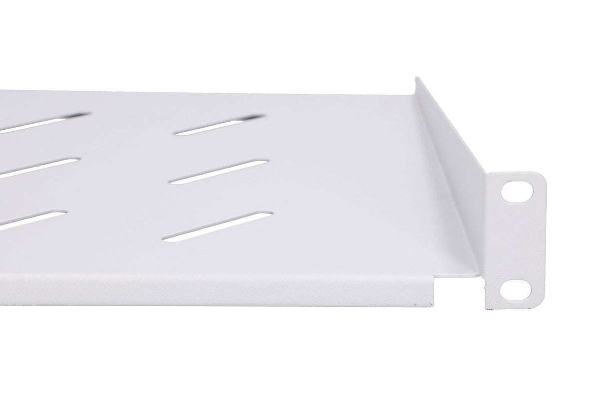 EAN 5902560368666 - Extralink EX.8666 accesorio de bastidor Cajón metálico para rack imagen 10