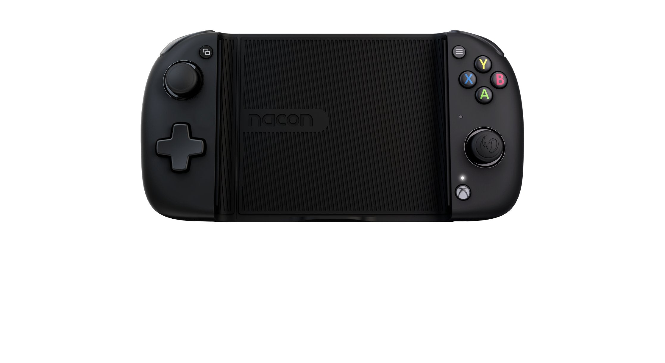 Nacon Gamepad Nacon Mg-X