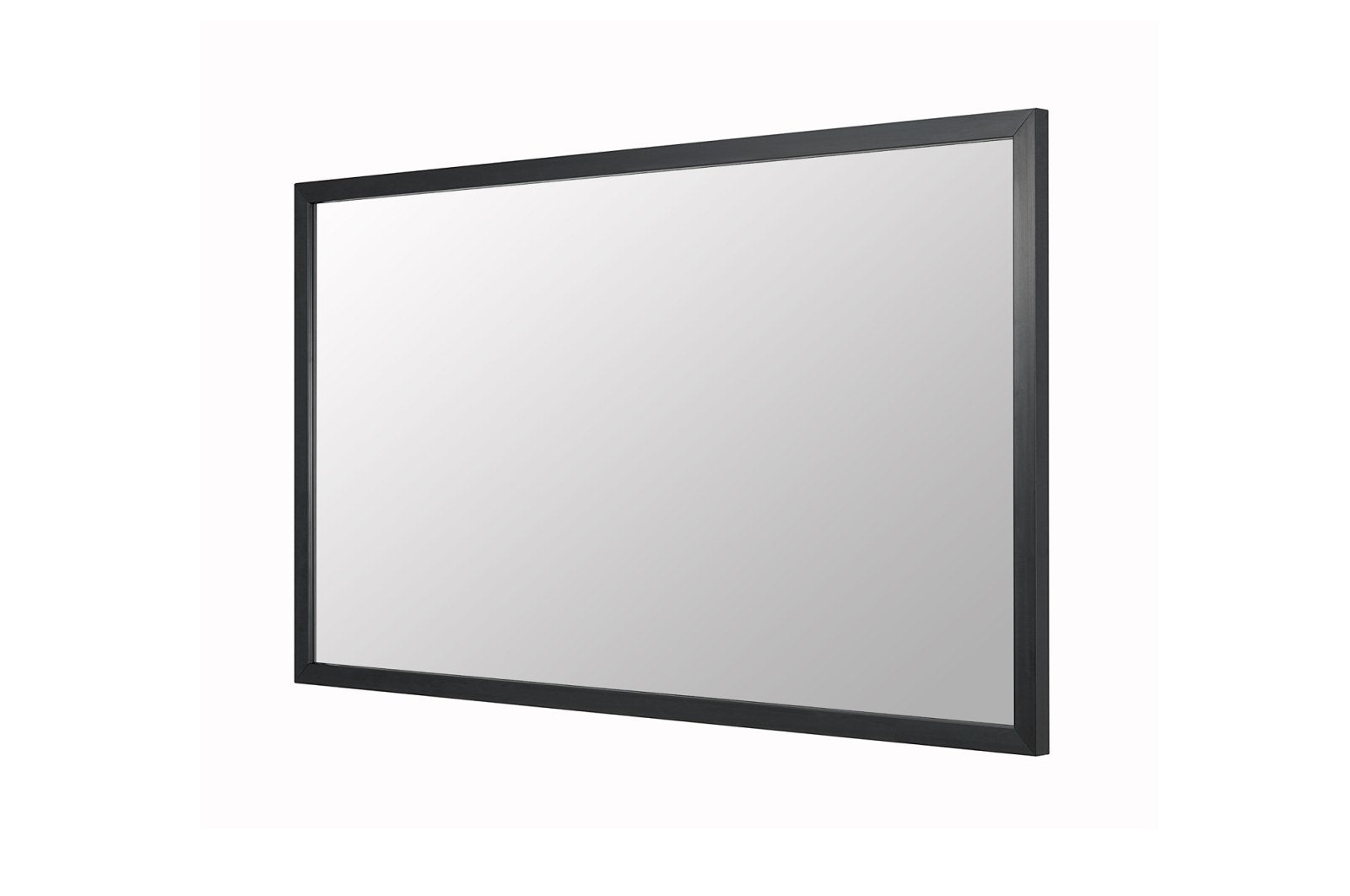 Lg Kt-T430e Cadre Táctil 43pouce 10 Teclas Para Modelos 43sm5b / 43se3b / 43sl5b / 43sm3b