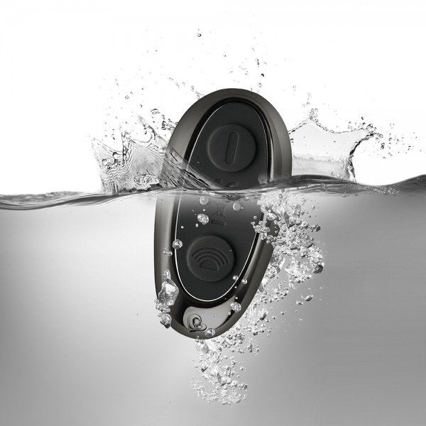 Masajeador Para Prostata Rocks-Off Rude Boy Xtreme