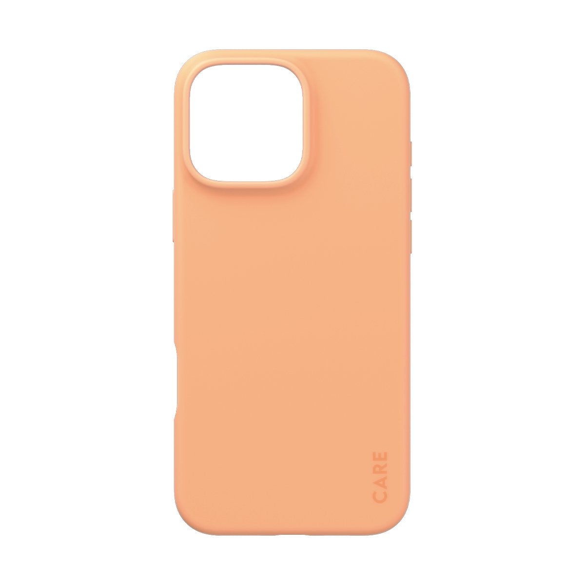 EAN 5715685004742 - PanzerGlass CARE™ by ® Case Peachy iPhone 16 Pro Max funda para teléfono móvil Rosa imagen 4