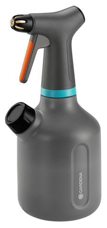 Pulverizador Bomba Gardena 1 L
