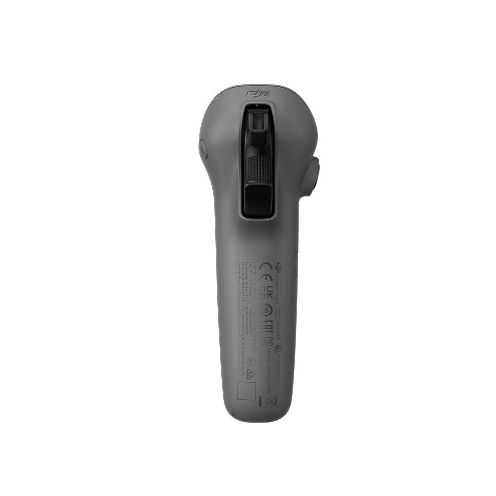 EAN 6941565980120 - DJI Avata 2 Fly More Combo (3 Batteries) 4 rotores Cuadricóptero 12 MP 3840 x 2880 Pixeles 2150 mAh Negro imagen 11