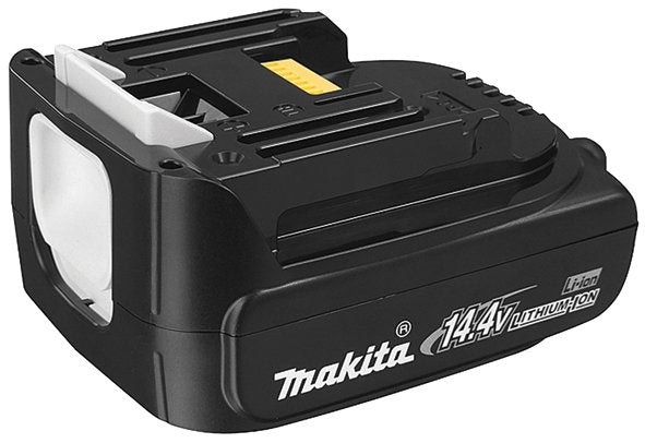 EAN 88381443746 - Makita BL1415N Batería imagen 1