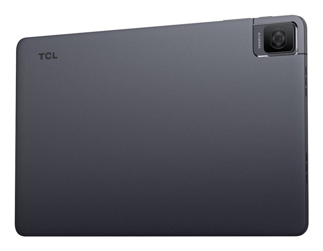 EAN 4894461973159 - TCL TAB 10 Gen 2 Mediatek 64 GB 26,3 cm (10.4") 4 GB Wi-Fi 5 (802.11ac) Android 13 Gris imagen 7