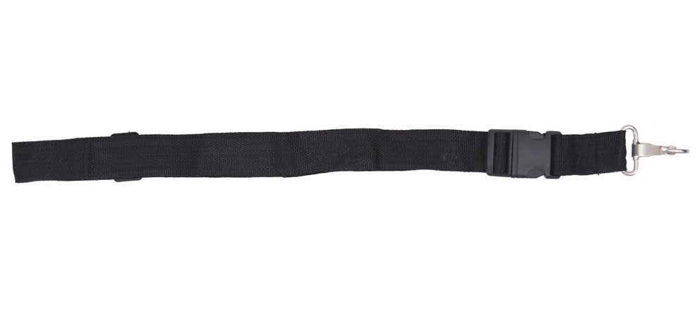 EAN 3240890359353 - Makita DA00000037 accesorio para cortaborde y desbrozadora Tirante imagen 1