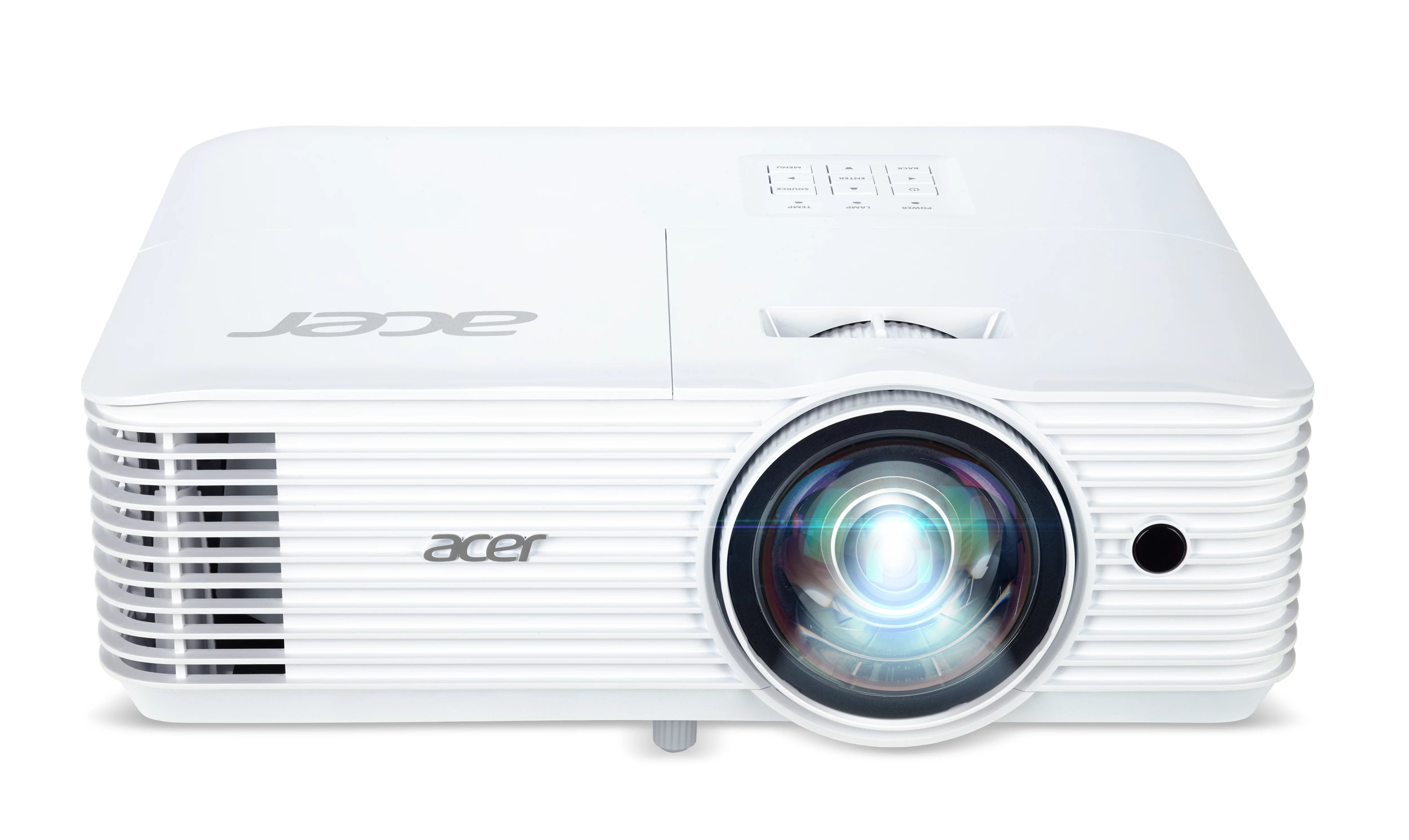 EAN 4711474291301 - Acer Professional and Education S1287 Proyector de alcance estándar 4000 lúmenes ANSI DLP XGA (1024x768) imagen 2
