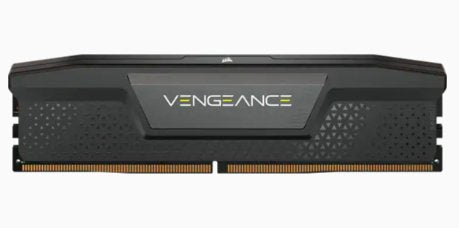 EAN 0840006666745 - Corsair Vengeance módulo de memoria 16 GB 2 x 8 GB DDR5 imagen 4