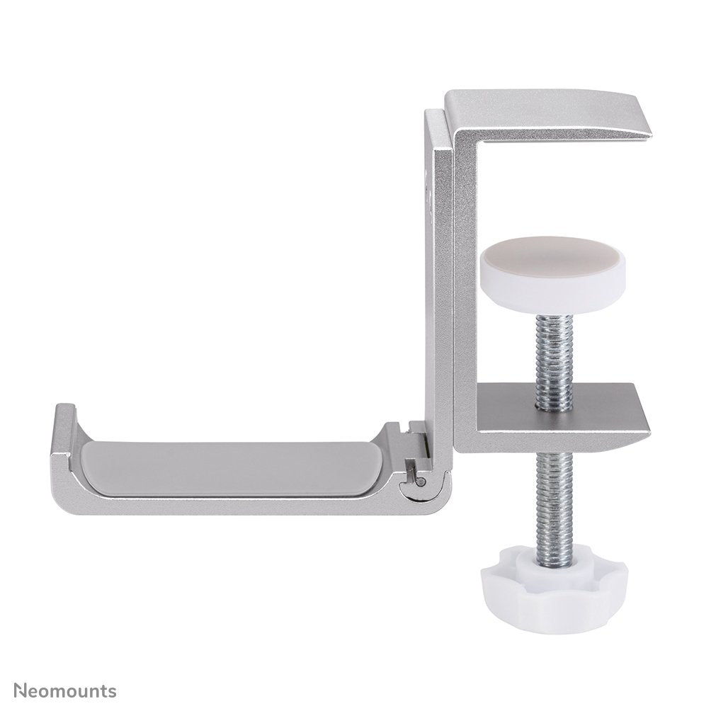 EAN 8721246340232 - Neomounts ADS11-171SL auricular / audífono accesorio Gancho imagen 5