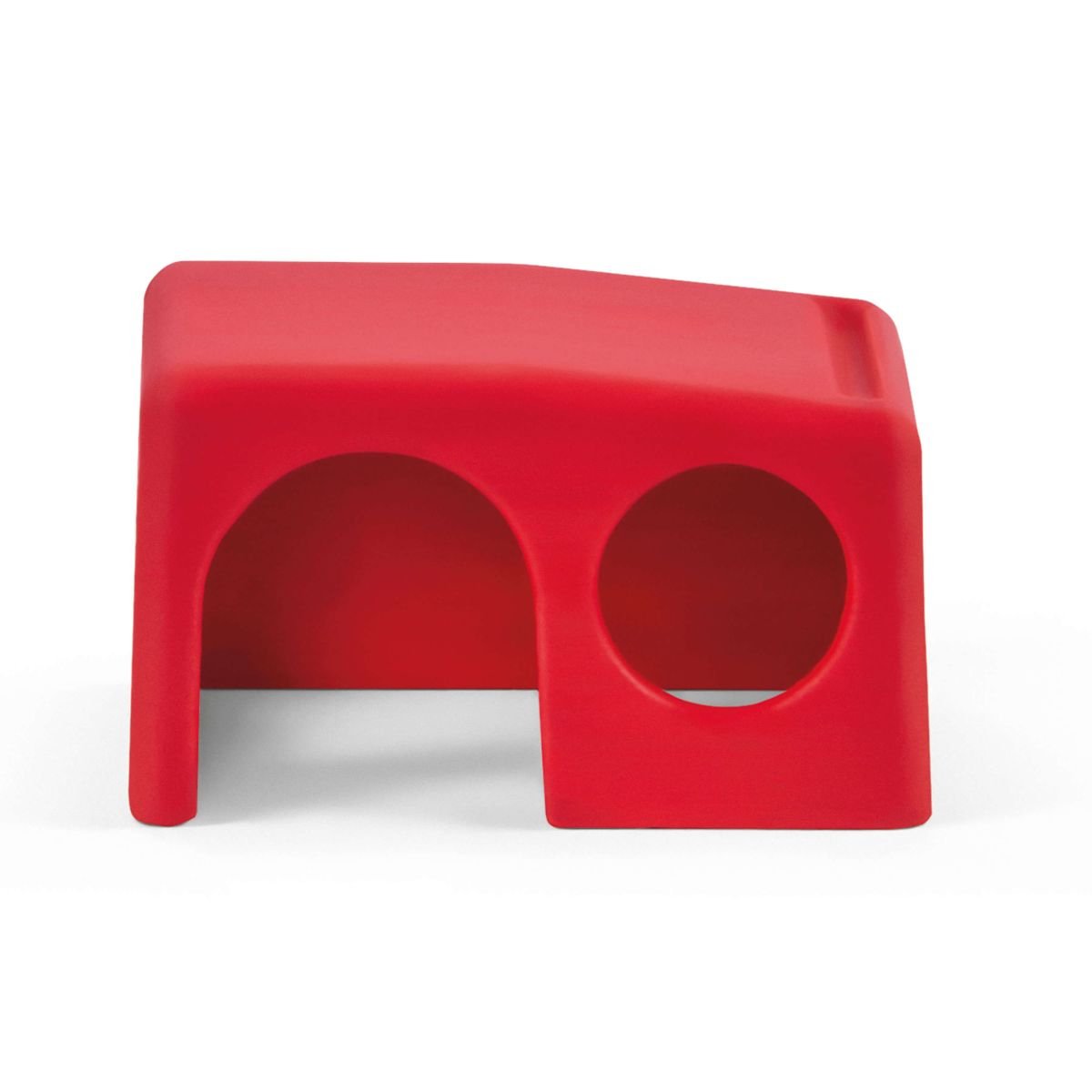 Schleich Rabbit And Guinea Pig Hutch