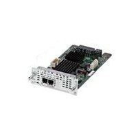 Cisco 2-Port Network Interface Module