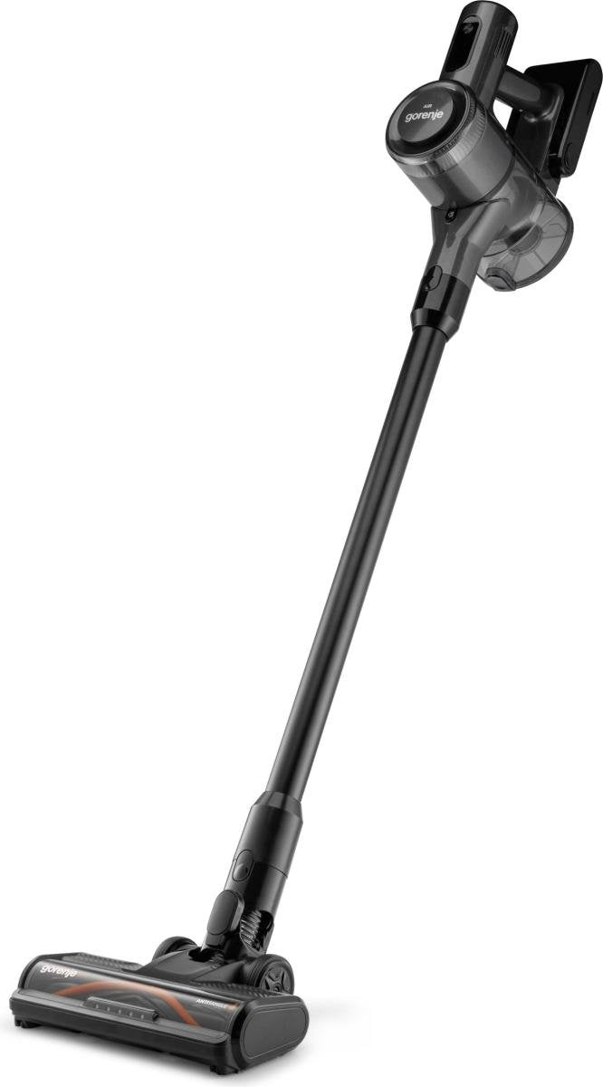 Gorenje Svc222480aa (Mehrfarbig) 747058